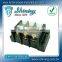TB-200 Panel Mounted Barrier Type 600V 200A Electric Cable Connector