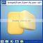 Factory Sale Car Wash Sponge, High Quality Car Coating Sponge, Car Cleaning Edge Polishing Sponge