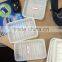 biodegradable conrstarch food container