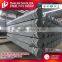 Hot or Cold Rolled steel tube for scaffolding used for wholesales