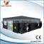 Lates technology power saver 90--320M3/H Air To Air all heat exchanger for recovery in plate ventilation for air recuperator