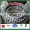 Concertina Razor Wire/Galvanized Concertina Razor Wire/Hight Security