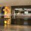 Excellent quality PAKISTAN HOT SALE ONYX RECEPTION COUNTERS