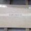 Cheap Beige Marble, Beige Marble Flooring Design