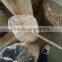 Petrified /fossilized wood,Luxary nature decorative stone,high value for collection