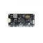 Nextion Enhanced NX4024K032 - Универсальный сенсорный дисплей HMI 3.2''