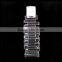 Newest crystal candlesticker holder for wedding centerpieces