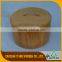 Brand New China Factory Customized Eco-Friendly Standing Wood Barrel For Wine