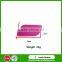 Marketable Silicone Toothbrush Cover