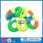 High Quality Silicone Expander Silicone Round Hand Grip