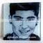 Celebrity Cartoon Photo Mug Coaster Sublimation Glass Mats