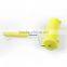 Sticky paper Viscose wool implement Dust collector drum