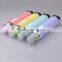New Arrival Handheld Nail Care Equipment Battery Operate Electric Nail Grinder Polisher