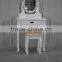 bedroom dressing table