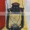 Kerosene oil hand lantern, antique oil lanterns, hurricane lamps kerosene lanterns, kerosend lamps & lanterns