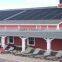 BestSun 1000w solar power system complete set BFS-1kw system supply home use