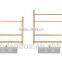 Hot Sale Factory Directly Sale Wooden Shoe Rack Design