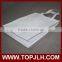 Eco-friendly china supplier logo printing tote bag for handbag