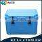 Food Use and PE Material PE Cooler Tote Box