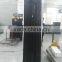 Large UV resistant abs vacuum forming products