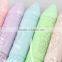 6PC color chalk mixed colorful chalk