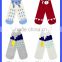 cute infant toddler baby winter warm beer print knitted animal socks