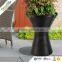 plastic pots /planter wholesale