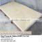 Imitation marble pvc panel/pvc sheet/pvc board for interior decoration