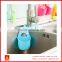 Hot Selling Sink Storage Rack Hang Bags