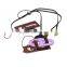 Fashionable Horn Pendant necklaces jewelry made from natural horn in Vietnam