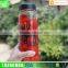 my bottle 500ml bpa free shaker water bottle e juice bottle philippines