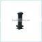 wholesales protective warning bollards,traffic warning bollards for sales
