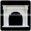 bio fireplace