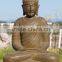high quality cheap stone carving china antique stone buddha for statue