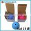 2016 DIY freezer ball mold, ice cream maker, kids cooking tooling