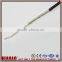 HFX-141 4 Core Armoured Fiber Optic Cable