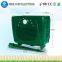 Outdoor Bird Repeller Ultrasonic Pest Killer Widely use Owl Reject Best Pest Killer