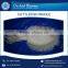 Quality Proven Range of Whole Round Cuttlefish at Competitive Rates