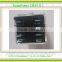 Relay W389ACX-9