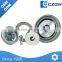 High precision-Petroleum Machinery Parts
