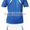 Soccer Uniforms
