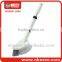 Muli-function brush broom