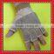 Bodybuilding Training Workout Gloves