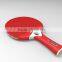 Jiangsu Yancheng Table tennis racket