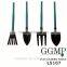 Hot sale useful boy toy fork