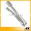 Durable Stainless Steel Coffee Sugar Tong