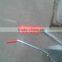 wheelbarrows for sale WB4024A