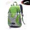 Factory Wholesale Outdoor Lightweight Outdoor Lesisure Internal Frame Backpack