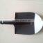 Garden Shovel with Wooden Handle