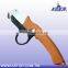 Foot Guided Wire Cable Stripping Knife